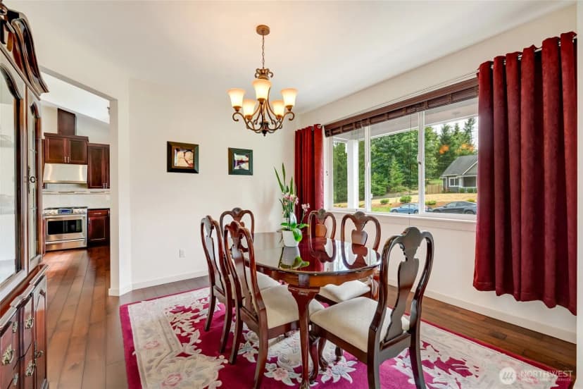 Property photo for 20205 107th Street Se, Snohomish photo 5