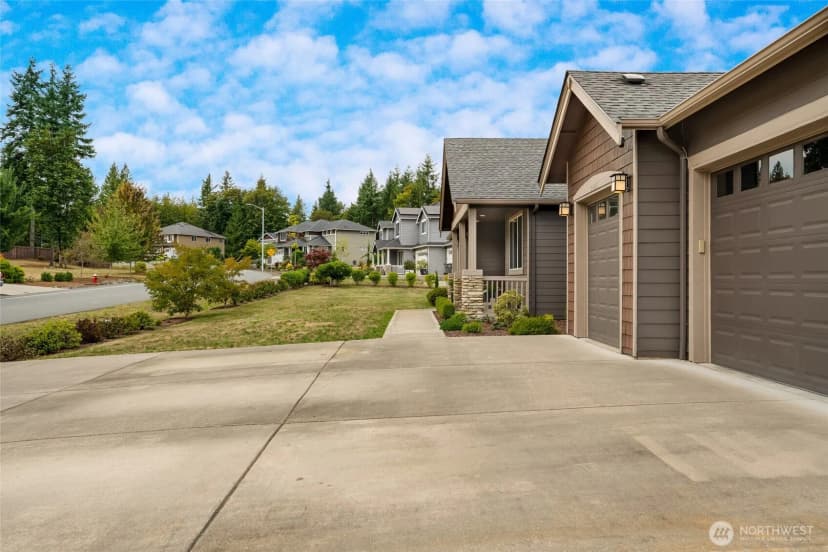 Property photo for 20205 107th Street Se, Snohomish photo 36