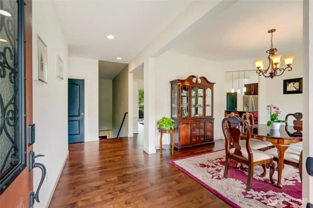 Property photo for 20205 107th Street Se, Snohomish photo 4