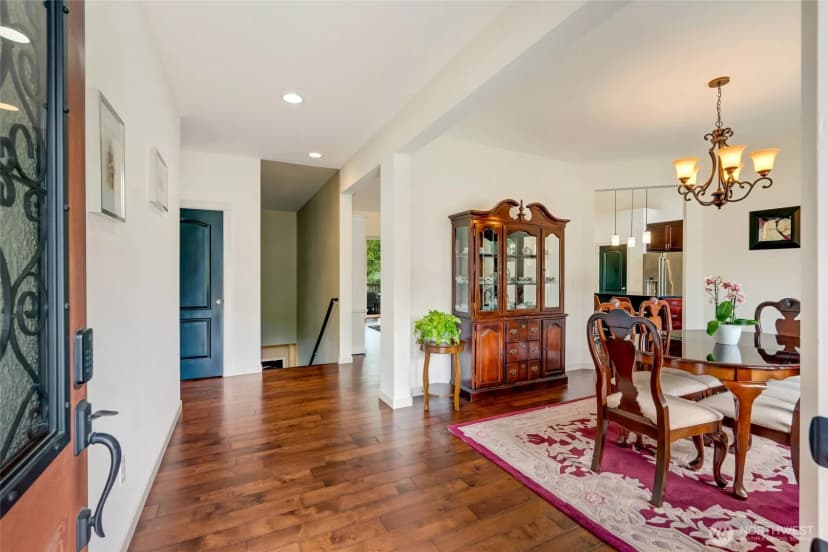 Property photo for 20205 107th Street Se, Snohomish photo 4