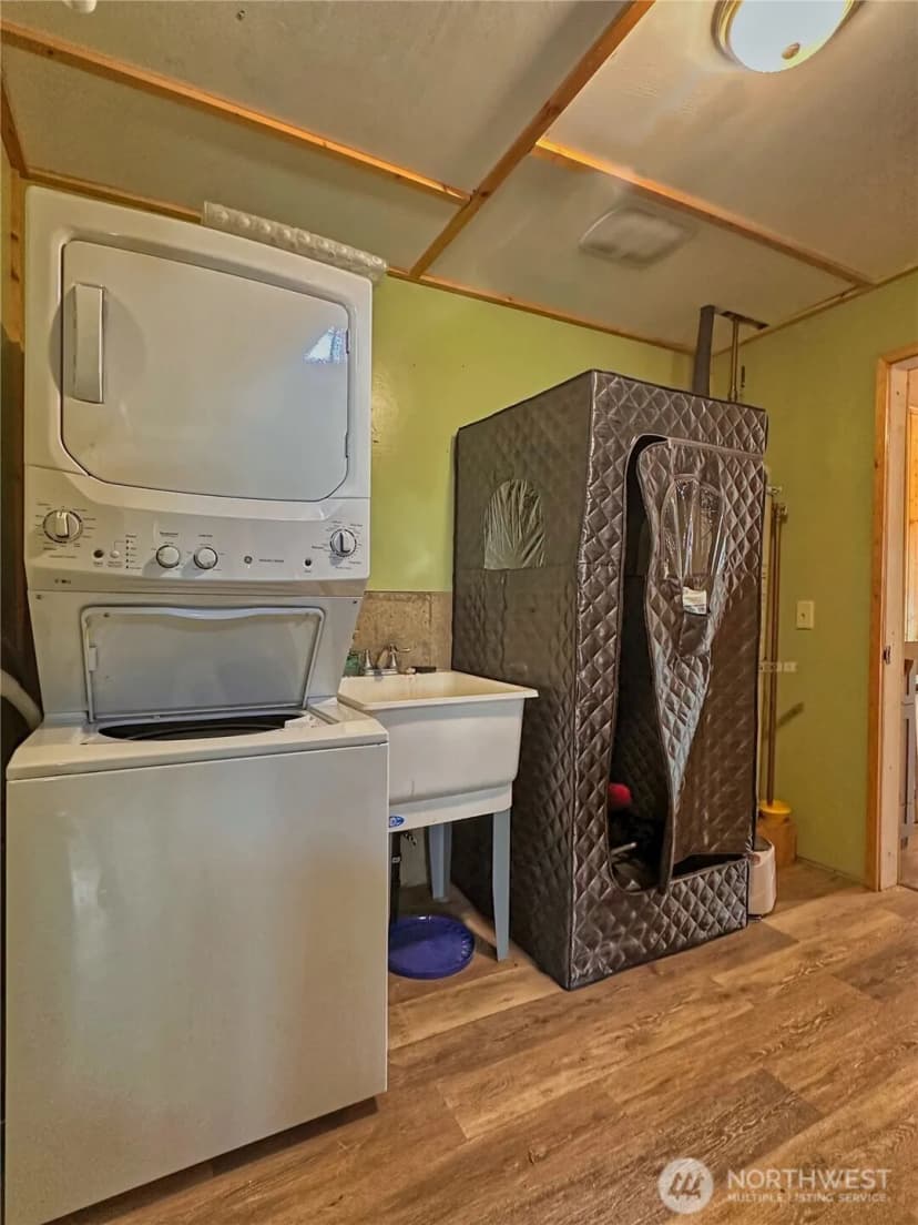 Property photo for 76 B Westlake Road, Oroville photo 17