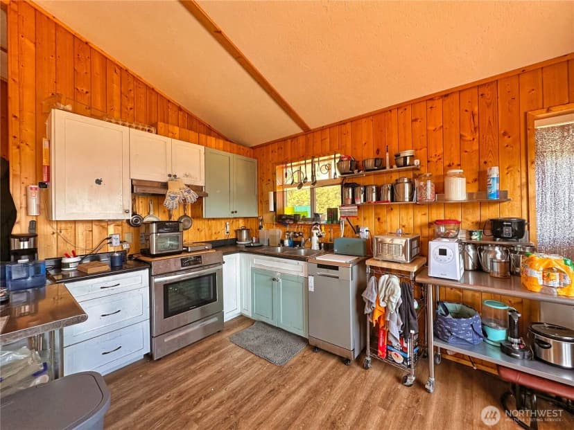 Property photo for 76 B Westlake Road, Oroville photo 8