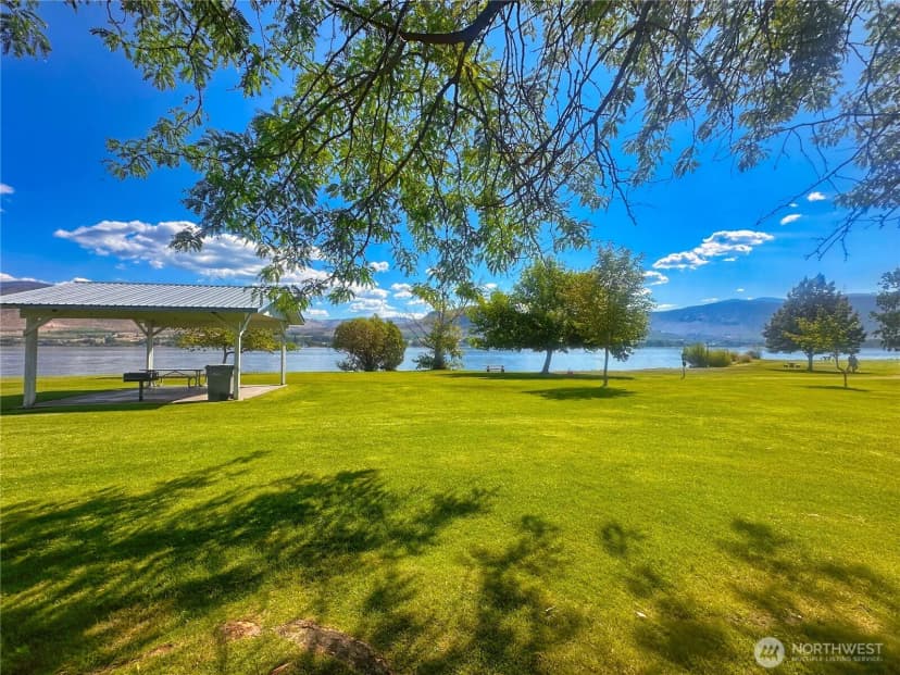 Property photo for 76 B Westlake Road, Oroville photo 29
