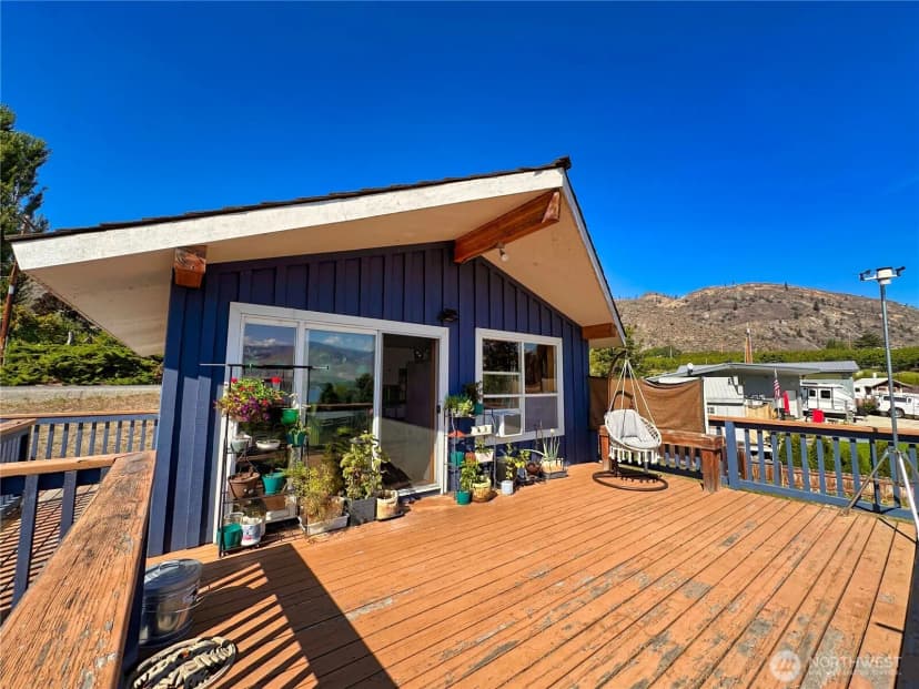 Property photo for 76 B Westlake Road, Oroville photo 4