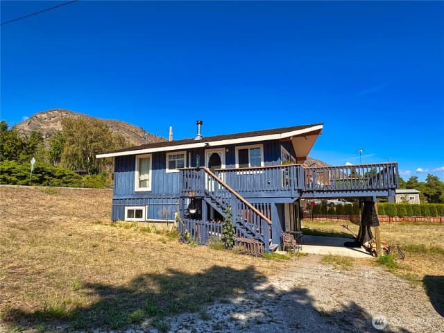 Property photo for 76 B Westlake Road, Oroville photo 2