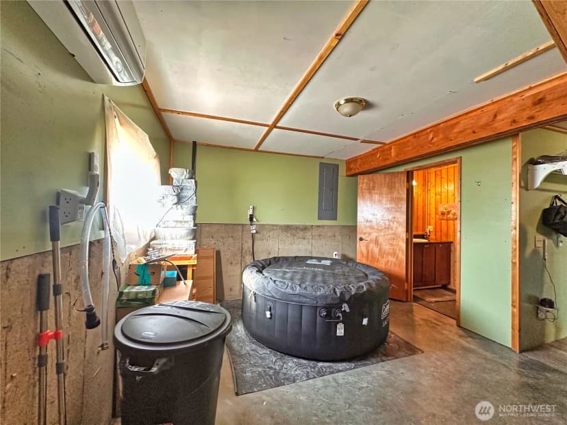 Property photo for 76 B Westlake Road, Oroville photo 19