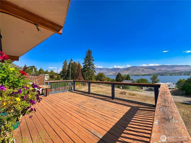 Property photo for 76 B Westlake Road, Oroville photo 3