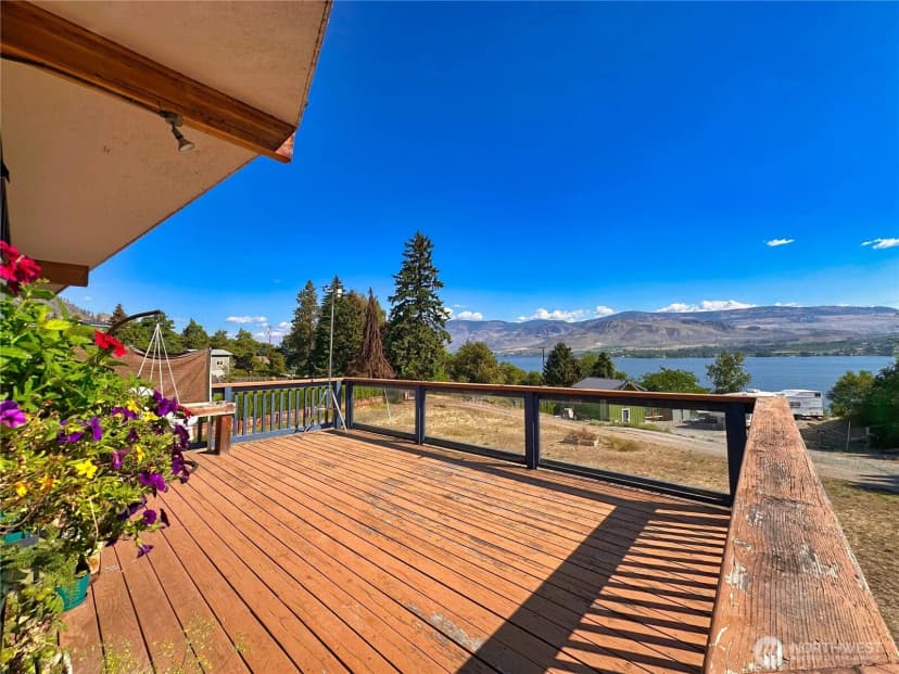 Property photo for 76 B Westlake Road, Oroville photo 3
