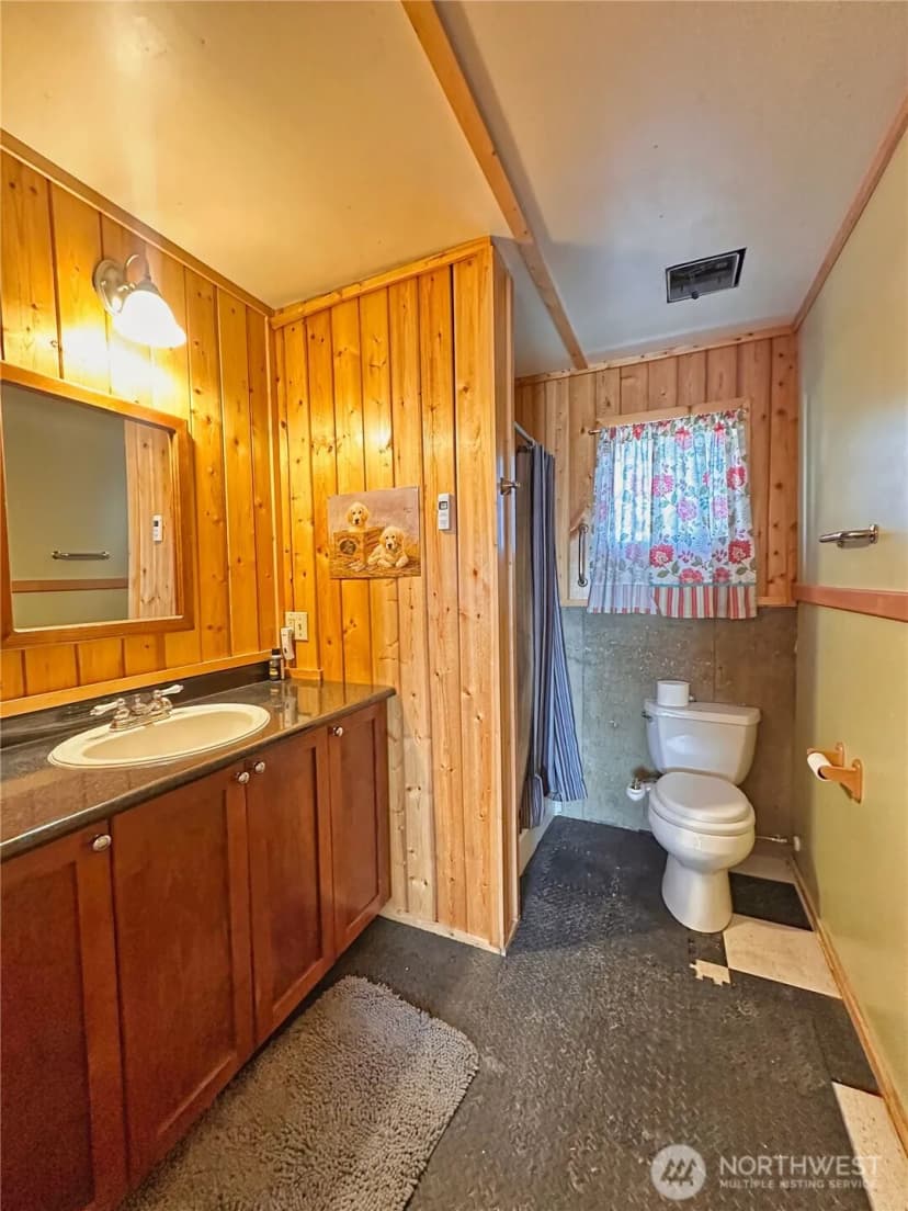 Property photo for 76 B Westlake Road, Oroville photo 20