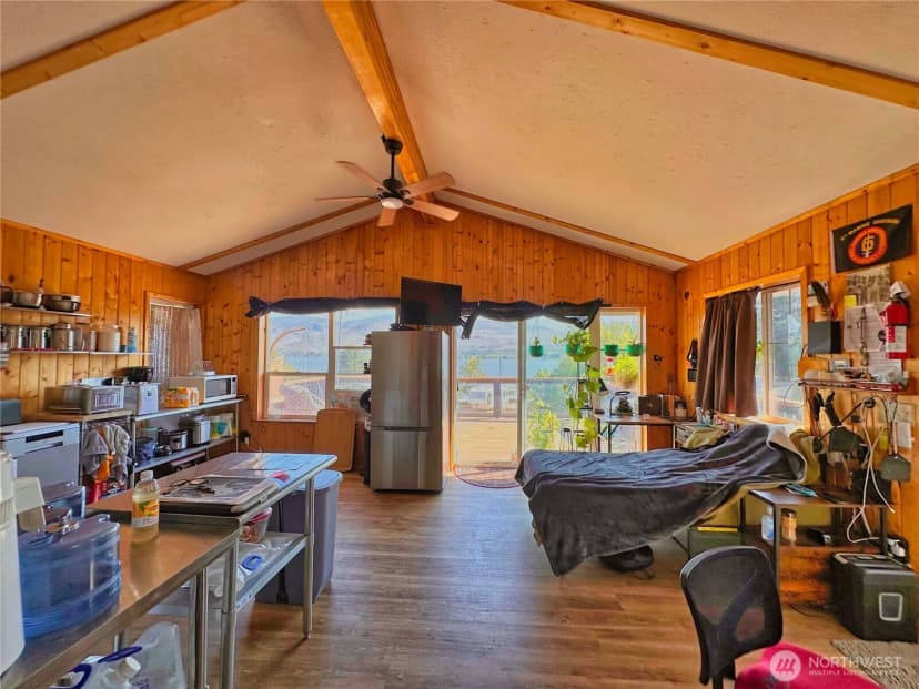 Property photo for 76 B Westlake Road, Oroville photo 7
