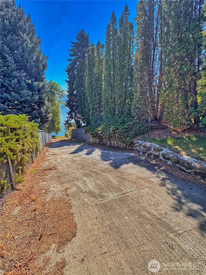 Property photo for 76 B Westlake Road, Oroville photo 24