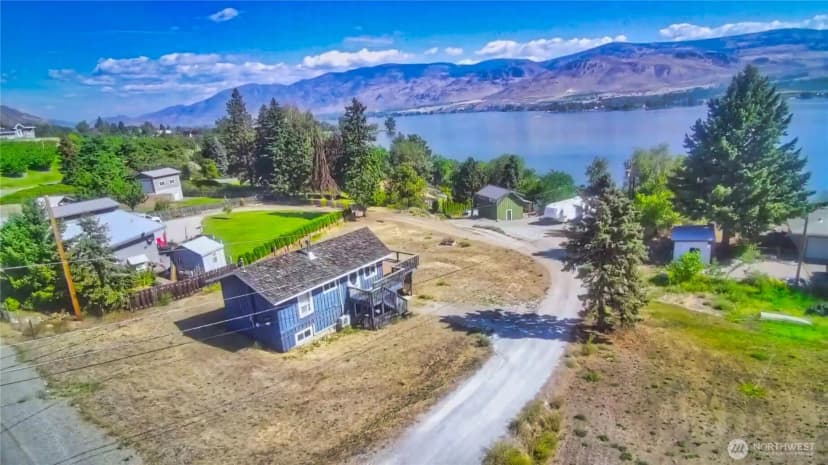 Property photo for 76 B Westlake Road, Oroville photo 6