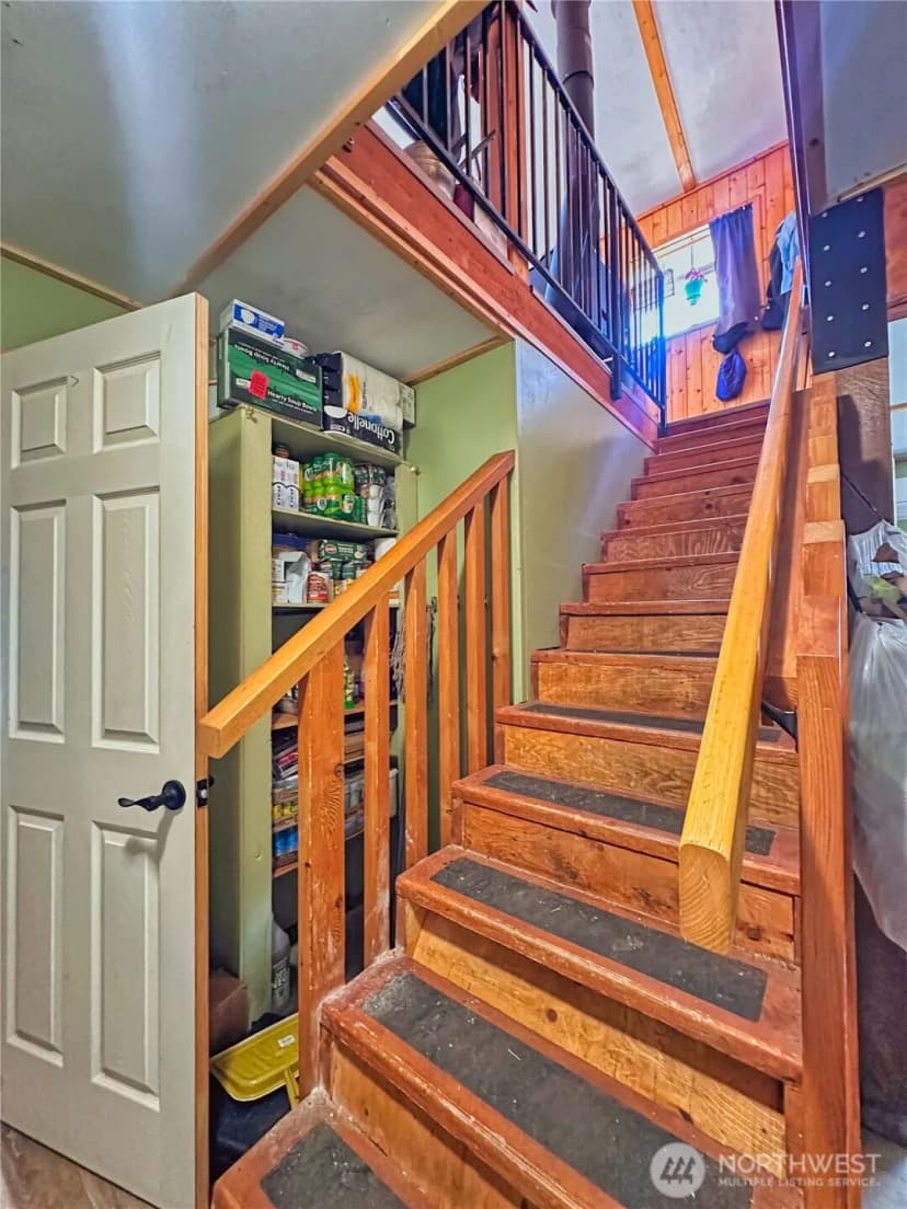 Property photo for 76 B Westlake Road, Oroville photo 16