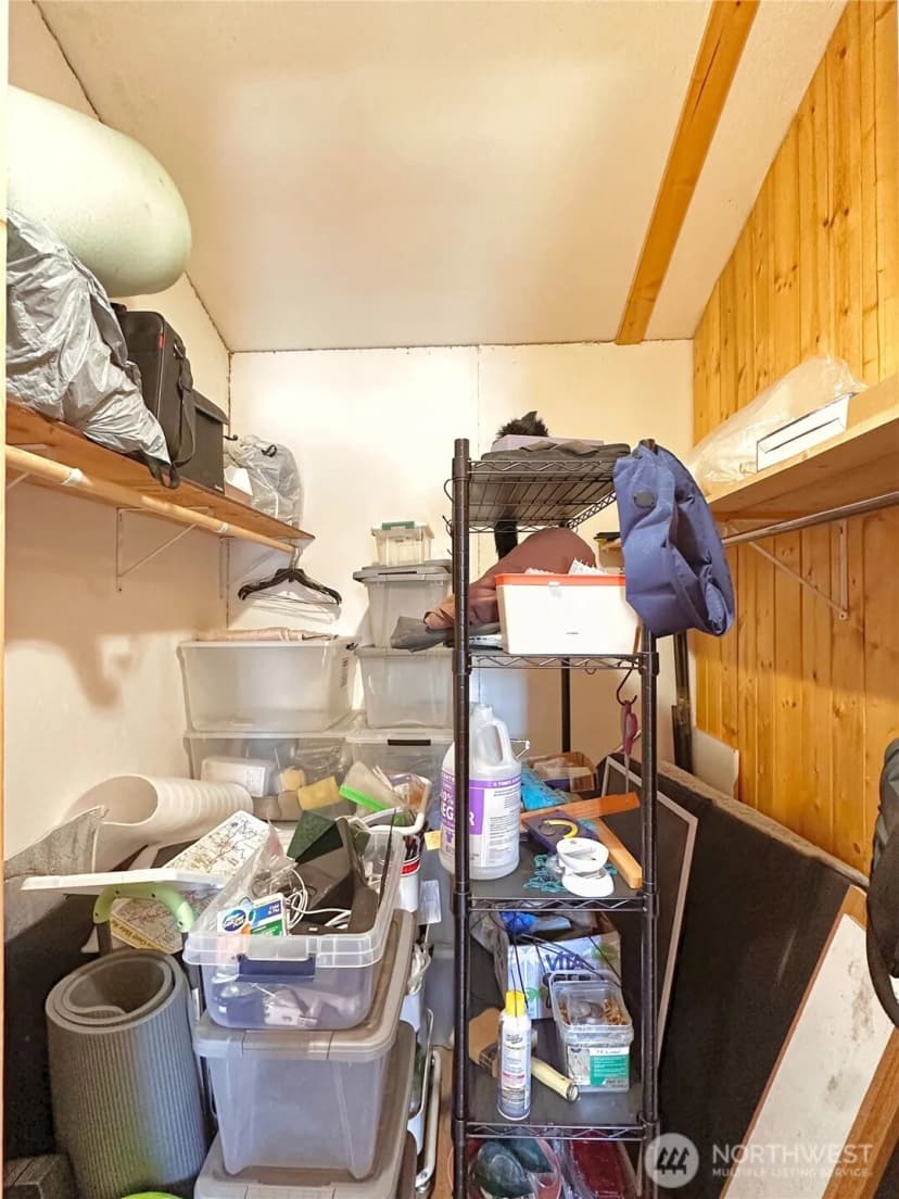 Property photo for 76 B Westlake Road, Oroville photo 12