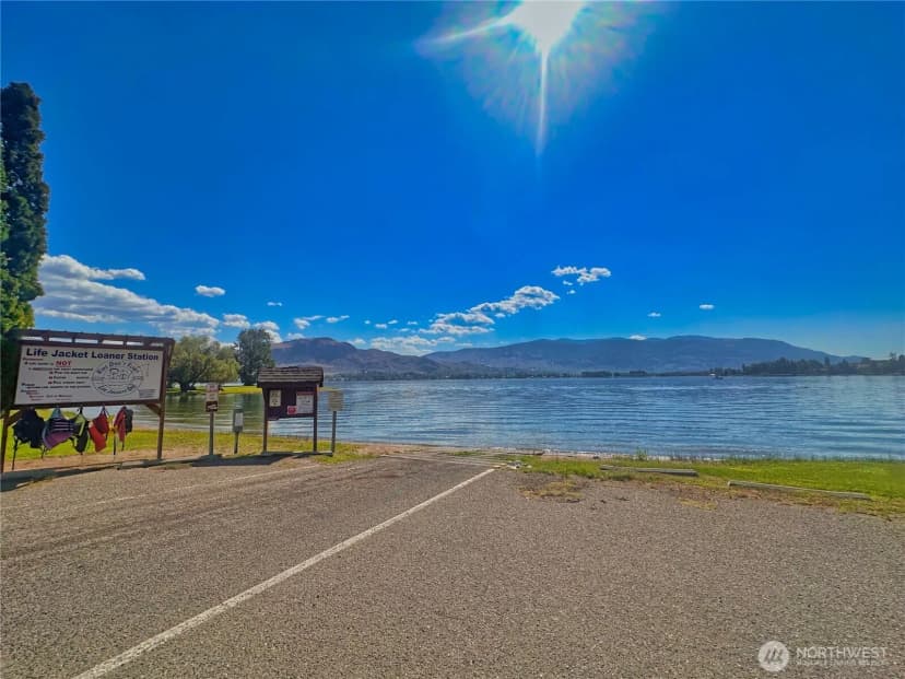 Property photo for 76 B Westlake Road, Oroville photo 28