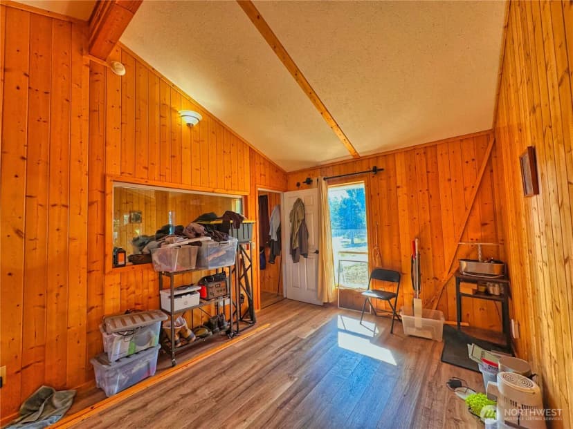 Property photo for 76 B Westlake Road, Oroville photo 10