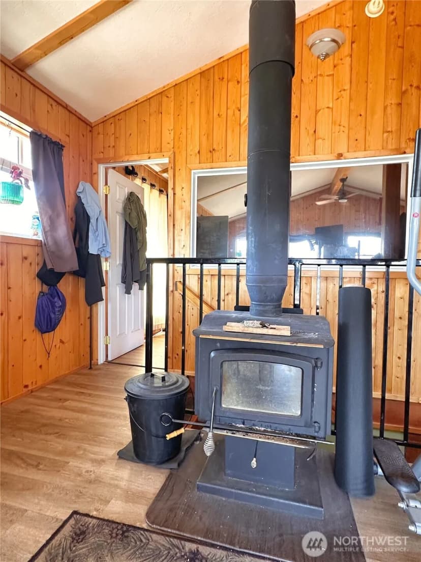Property photo for 76 B Westlake Road, Oroville photo 15
