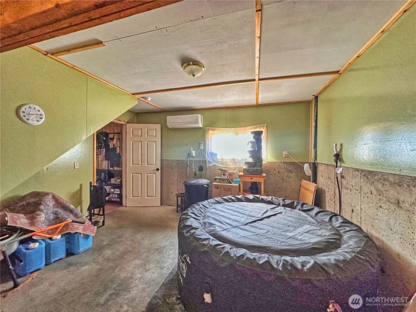 Property photo for 76 B Westlake Road, Oroville photo 18