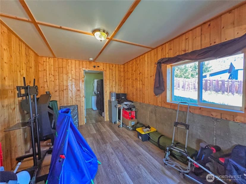 Property photo for 76 B Westlake Road, Oroville photo 21