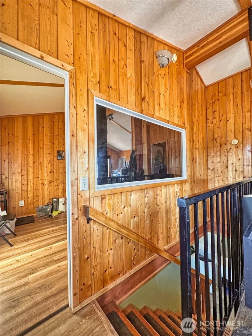 Property photo for 76 B Westlake Road, Oroville photo 14