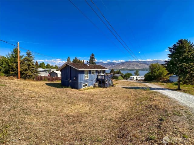 Property photo for 76 B Westlake Road, Oroville photo 5