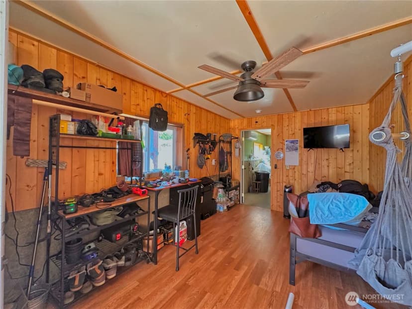 Property photo for 76 B Westlake Road, Oroville photo 23