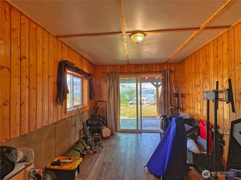 Property photo for 76 B Westlake Road, Oroville photo 22