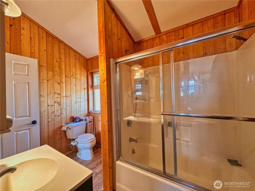 Property photo for 76 B Westlake Road, Oroville photo 13