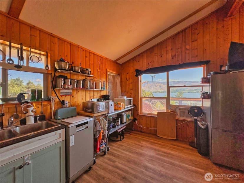 Property photo for 76 B Westlake Road, Oroville photo 9