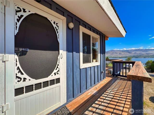 Property photo for 76 B Westlake Road, Oroville