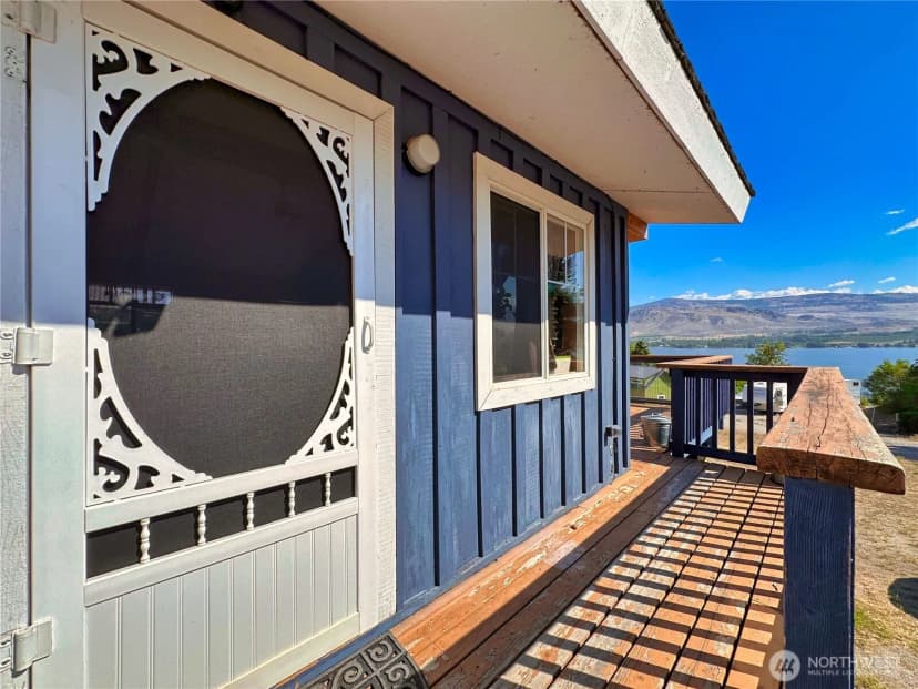 Property photo for 76 B Westlake Road, Oroville