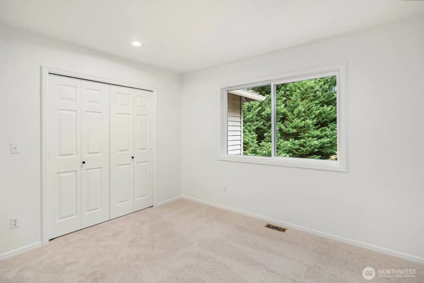 Property photo for 21416 Ne 81st Street, Redmond photo 26