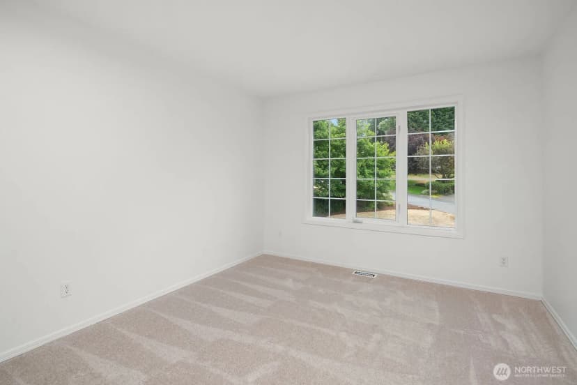 Property photo for 21416 Ne 81st Street, Redmond photo 28
