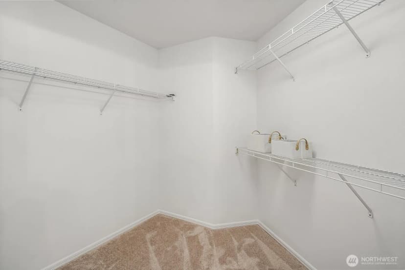 Property photo for 21416 Ne 81st Street, Redmond photo 25