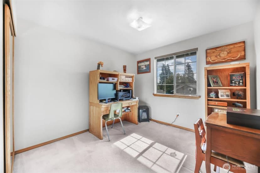 Property photo for 18 B E Intercity Avenue, Everett photo 26