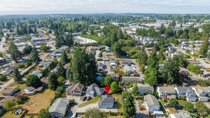 Property photo for 18 B E Intercity Avenue, Everett photo 40