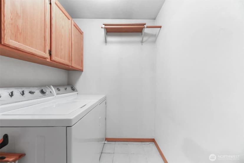 Property photo for 18 B E Intercity Avenue, Everett photo 20
