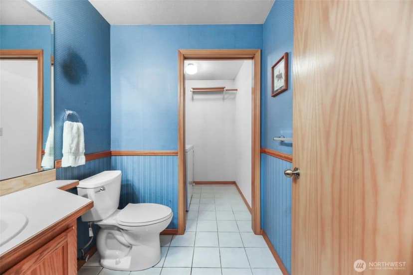 Property photo for 18 B E Intercity Avenue, Everett photo 19