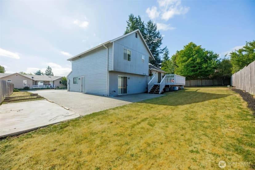 Property photo for 18 B E Intercity Avenue, Everett photo 35