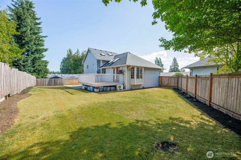 Property photo for 18 B E Intercity Avenue, Everett photo 28