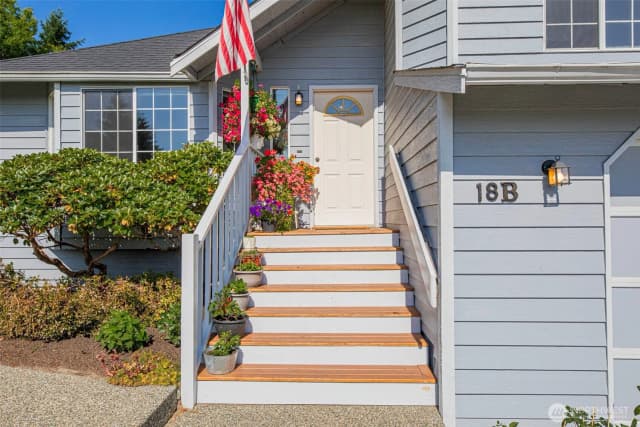Property photo for 18 B E Intercity Avenue, Everett photo 5