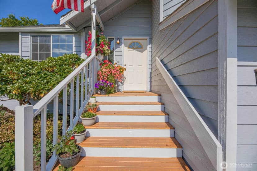 Property photo for 18 B E Intercity Avenue, Everett photo 6