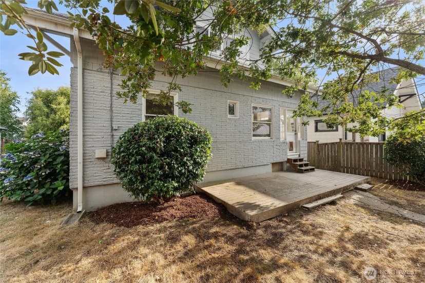 Property photo for 3009 N 22nd Street, Tacoma photo 29