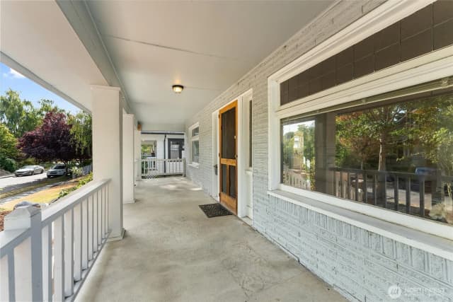 Property photo for 3009 N 22nd Street, Tacoma photo 3