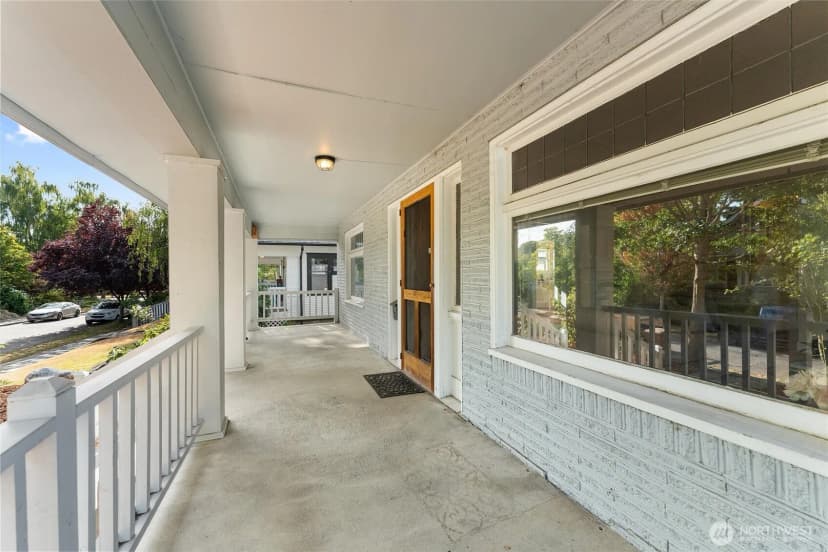 Property photo for 3009 N 22nd Street, Tacoma photo 3