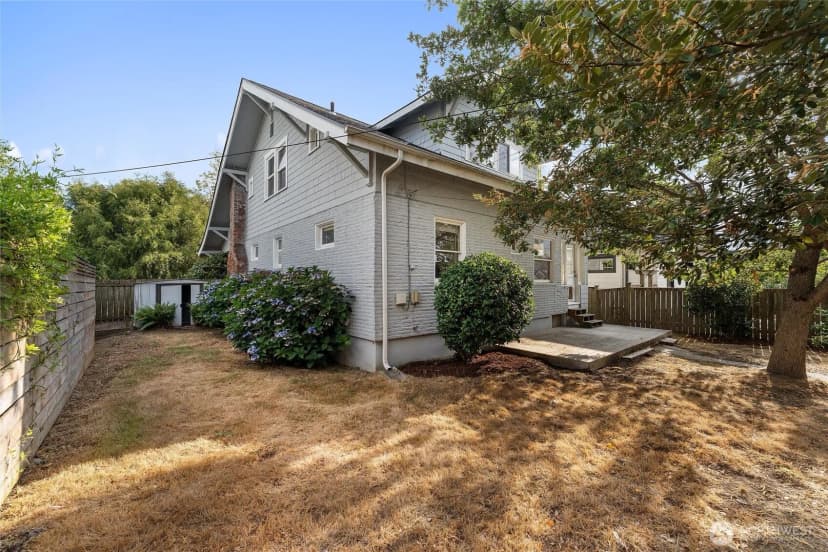 Property photo for 3009 N 22nd Street, Tacoma photo 28