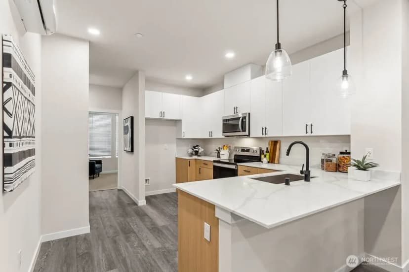 Property photo for 14707 87th Avenue Se #y4, Snohomish photo 6