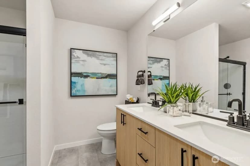 Property photo for 14707 87th Avenue Se #y4, Snohomish photo 17