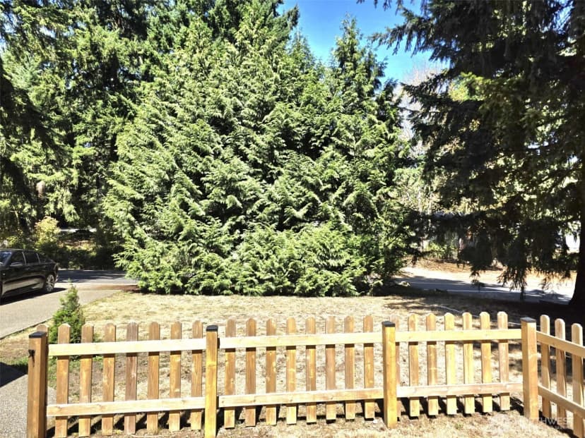 Property photo for 22213 N Clear Lake Boulevard Se, Yelm photo 20