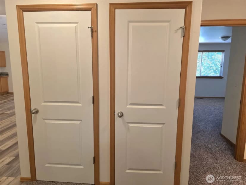 Property photo for 22213 N Clear Lake Boulevard Se, Yelm photo 18